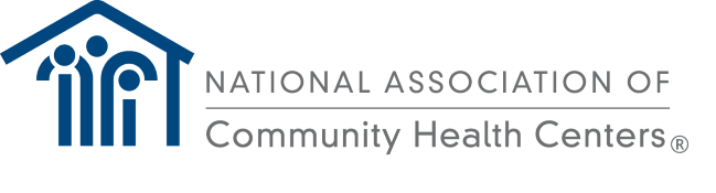 NACHC Logo